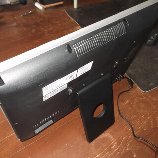 42 格安パソコン 値下げ交渉あります。