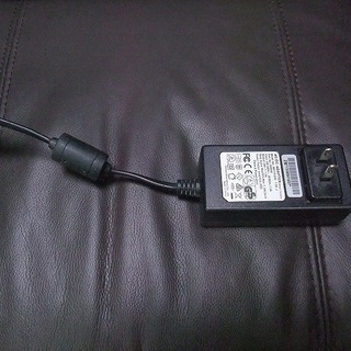 R1422) ニトリ 電動リクライニングソファ シングル ソファ 店頭取引大歓迎♪