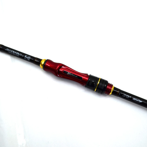 月下美人ロッドMX86ML-S ダイワ 人気モデル 月下美人 MX86ML-S メバリング アジング
