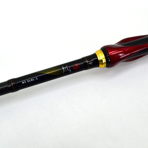 月下美人MX 86ML-S ダイワ ストア 人気モデル 月下美人 MX86ML-S