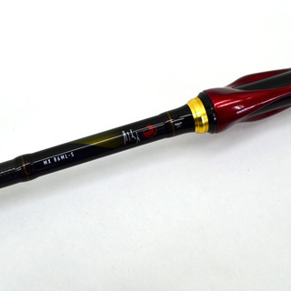 ダイワ　アジング、メバリングロッド DAIWA（釣り） ダイワ メバリング X 74UL-S / アジング ロッド