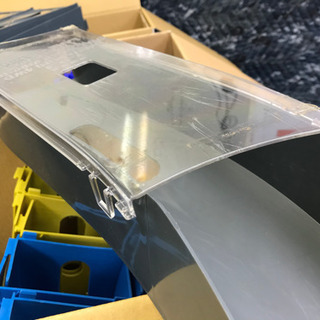 タミヤ ミニ四駆コース3つ ラップタイマーセット