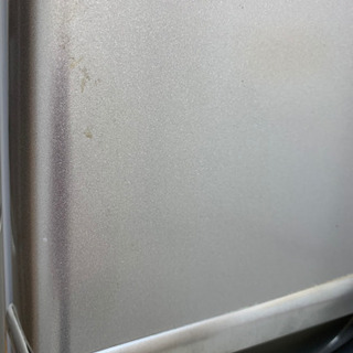 リサイクルショップ八光 田上店 安心の1か月保証 旧鹿児島市内