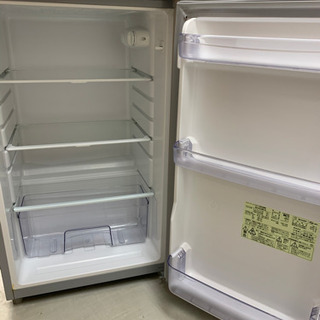 リサイクルショップ八光 田上店 安心の1か月保証 旧鹿児島市内