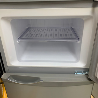 リサイクルショップ八光 田上店 安心の1か月保証 旧鹿児島市内