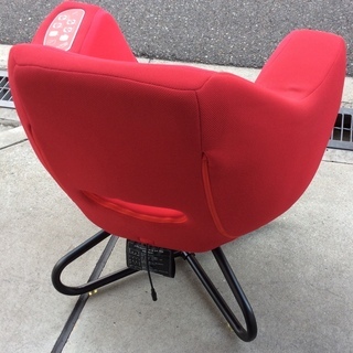 美品 ツカモトエイム エアリーシェイプ スタイルラボプラス カバー付き