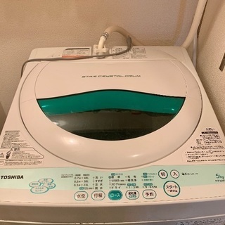 関東限定】中古 単身 一人暮らし家具家電セット15点 【8月中引き渡し】