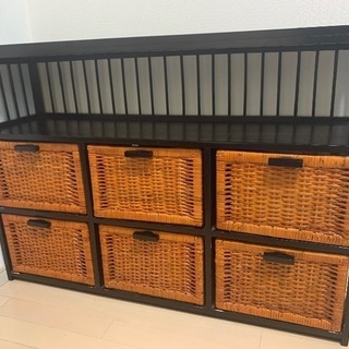 【関東限定】中古 単身 一人暮らし家具家電セット15点  【8月中引き渡し】 関東限定】中古 単身 一人暮らし家具家電セット15点 【8月中引き渡し】