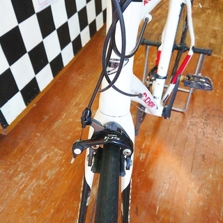 【愛品館市原店】ロードバイク ANCHOR RFA5 EPSE メインコンポ105 【管理IHU042134-104】 愛品館市原店】ロードバイク ANCHOR RFA5 EPSE メインコンポ105 【管理