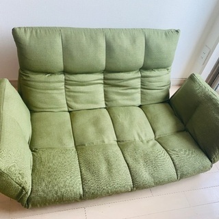 【関東限定】中古 単身 一人暮らし家具家電セット15点  【8月中引き渡し】 関東限定】中古 単身 一人暮らし家具家電セット15点 【8月中引き渡し】