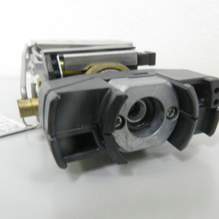 廃盤 希少 SOTO STG-00 プラチナランタン ガスランタン アウトドア