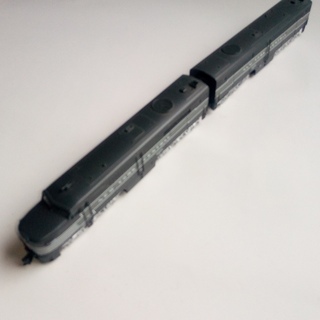 Broadway ブロードウェイ 3098 3099 PA／PB セット NYC ニューヨーク