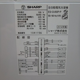 購入取引済み専用品 NEC IP1D-8PS Aspire 綺麗 保証有 XC2 3859 o NEC