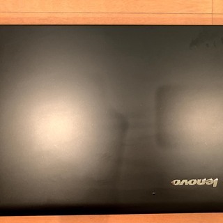 ノートパソコン レノボ Lenovo G40 Gシリーズ Windows 8.1 14.0型 