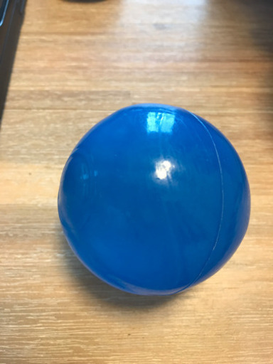 プラスチックボール12個 もちしお 森ノ宮のその他の中古あげます 譲ります ジモティーで不用品の処分 プラスチックボール12個 もちしお 森ノ宮のその他の中古あげます 譲ります ジモティーで不用品の処分