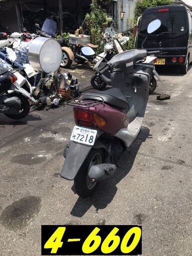 お取引頂きました。☆GARAGE-ECO千音寺☆軽整備＆点検済み、実働