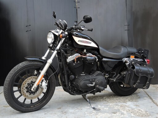 愛媛発★人気 ハーレー XL1200R スポーツスター 綺麗め♪ XL883R CS2 エンジン載替登録-始動良好 キャブ車 リアローダウン カスタム 現状渡 愛媛発☆人気 ハーレー XL1200R スポーツスター 綺麗め♪ XL883R CS2