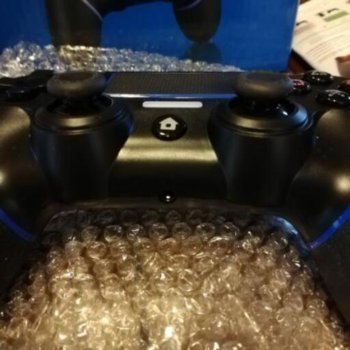 超美品 Ps4コントローラーブラックイヤホンジャック有り非純正 しおり 上野幌のおもちゃの中古あげます 譲ります ジモティーで不用品の処分 超美品 Ps4コントローラーブラックイヤホンジャック有り非純正 しおり 上野幌のおもちゃの中古あげます 譲ります ジモティーで不用品の処分