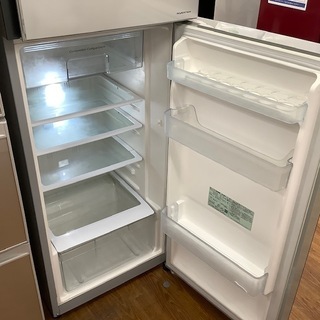 トレファク 南浦和】HITACHI 2ドア冷蔵庫