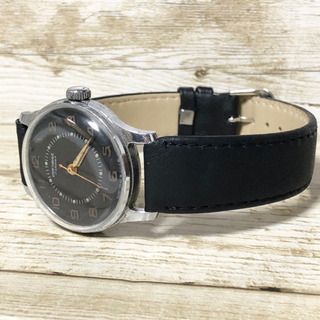 美品】カエナホ caenaho b cccp 1950