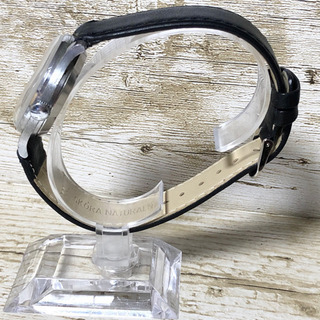 美品】カエナホ caenaho b cccp 1950