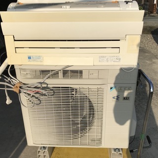 季節、空調家電 ☆最上級機能☆ダイキン☆ルームエアコン☆4．0kw☆