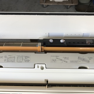 季節、空調家電 ☆最上級機能☆ダイキン☆ルームエアコン☆4．0kw☆