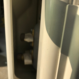 季節、空調家電 ☆最上級機能☆ダイキン☆ルームエアコン☆4．0kw☆