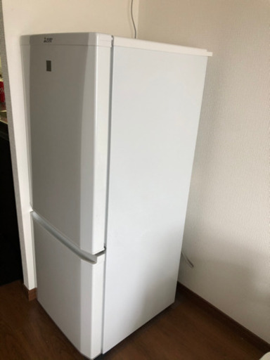 冷蔵庫売ります