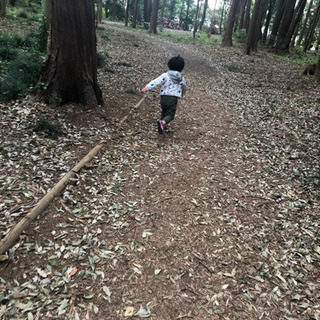 豊中市でママさんと仲良くなりたいです！