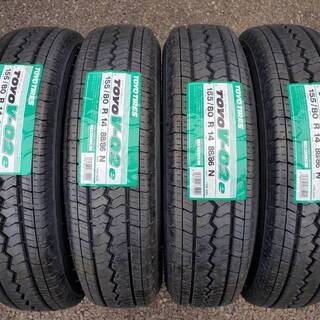 希少 国産 】READYMADE Hydro150 軽量オールラウンダー 希少