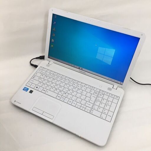 PC/タブレット ノートPC 比較的綺麗な パソコンです paletimetalici.ro