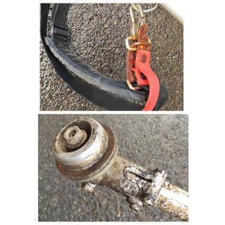 MARUYAMA/BIG-M 動力刈払機/BK200/草刈り機/農業機械/丸山製作所/マルヤマ/肩掛け式/ECOエンジン搭載/20cc/ビッグエム