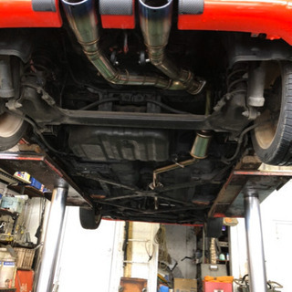 値下げ最終 コペン MT 機関良好 アクティブトップ 【公式通販】