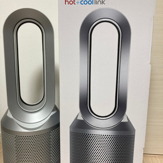 ノーマン・ロックウェル/直筆サイン/待ちきれない