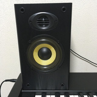 名器！ヤマハ YAMAHA ステージピアノ P-80 鍵盤対策済！程度良好です