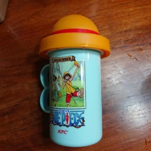 冷凍庫に入れてシャーベットが作れるコップ あき 南越谷の子供用品の中古あげます 譲ります ジモティーで不用品の処分
