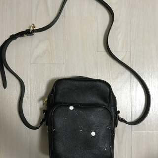 gentil bandit ジャンティバンティ　