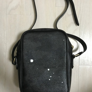 gentil bandit ジャンティバンティ　