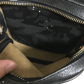 gentil bandit ジャンティバンティ　