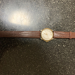 TISSOT バラード