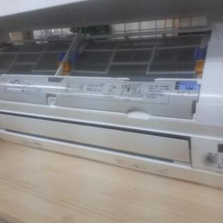 高年式2018年！！高機能！10畳！お掃除！愛知県名古屋市周辺