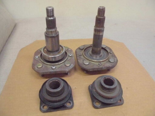 ケンメリリアアクスルシャフト中古良品ハコスカブルーバードローレルにも ミッチー 高塚の車のパーツの中古あげます 譲ります ジモティーで不用品の処分