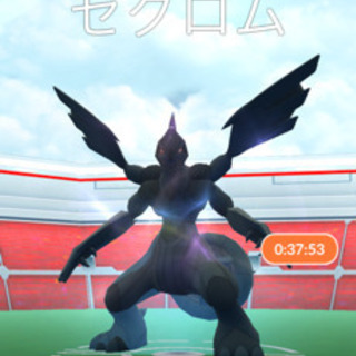 山口県のポケモンgo メンバー募集 ジモティー