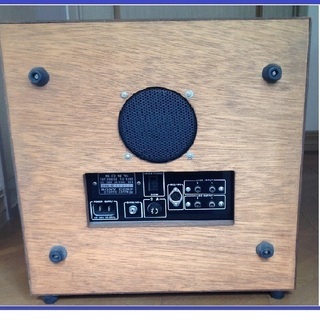 オーディオマニアには嬉しい(取説書･他おまけてんこ盛り&特典付き）オープンデッキ･テープレコーダー オーディオマニアには嬉しい(取説書・他おまけてんこ盛り&特典付き