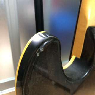 fender Japan ジャズベース 受け渡し決まりました！