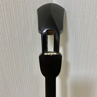 アップ写真追加しました沖縄三線の竿