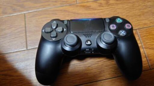 ps4Pro 1テラ 本日30日朝の11時で終了します www.gabycosmeticos.com.ec