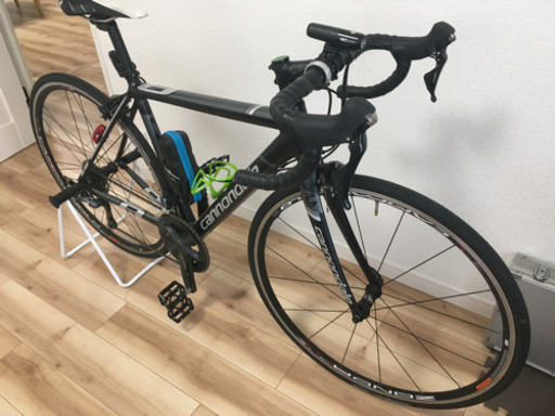 CAAD8 7 R8000仕様