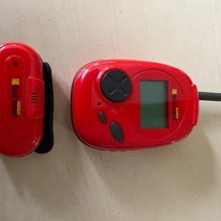 中古バウリンガルが無料 格安で買える ジモティー